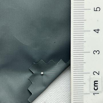 35 Gray
