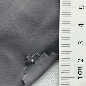 40 Gray