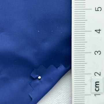 44 Blue