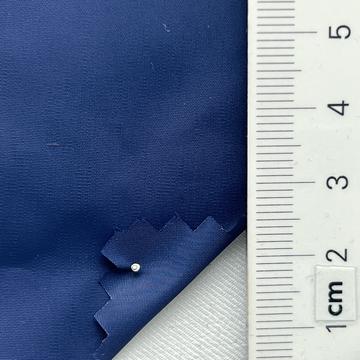 45 Navy