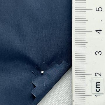 46 Navy