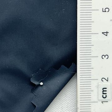 47 Navy