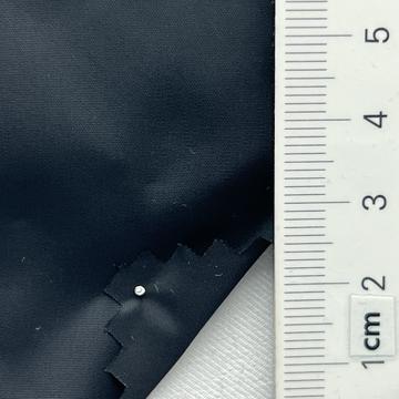 48 Navy