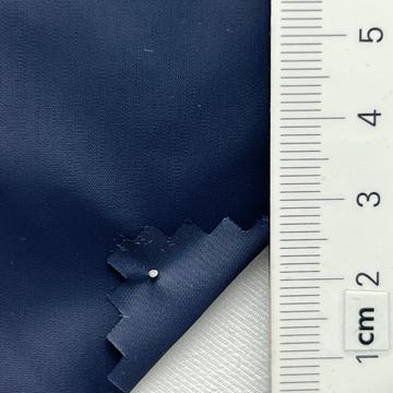 50 Navy
