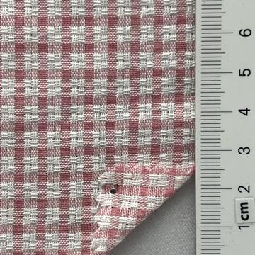 2 Pale Pink