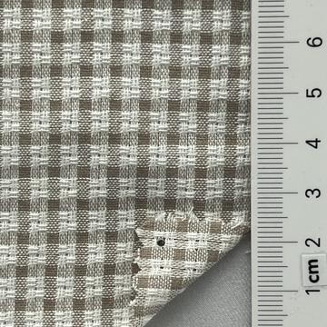 3 Beige