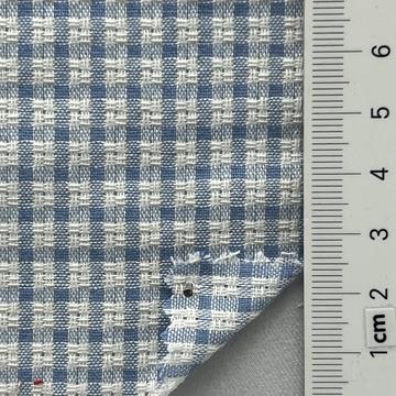4 Pale Blue