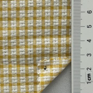 5 Yellow