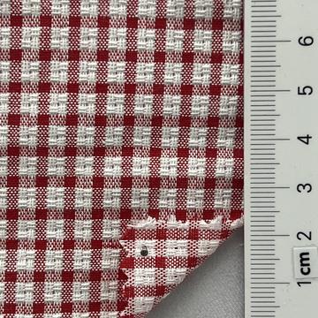 6 Red