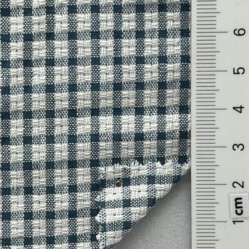 7 Deep Green