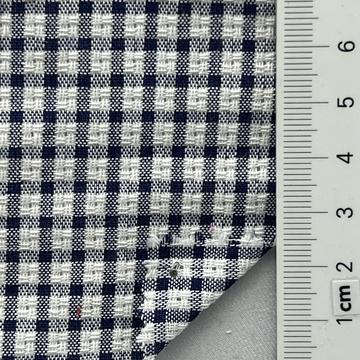 8 Navy