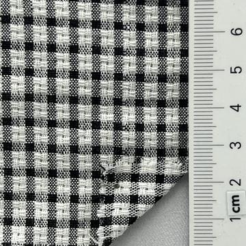 9 Black