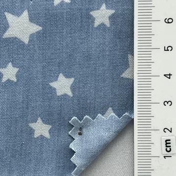 3 Pale Blue