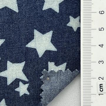 4 Navy