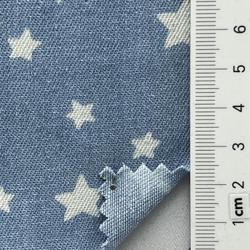 5 Pale Blue