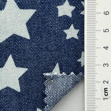 6 Navy