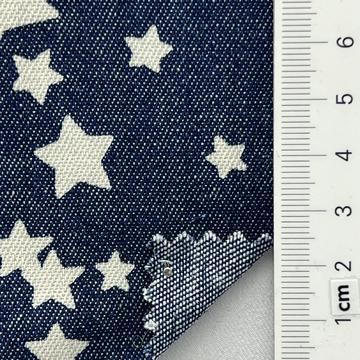 7 Navy