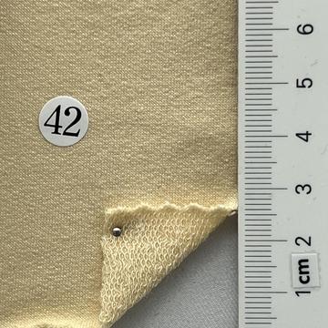 42 Yellow