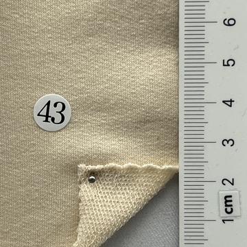 43 Beige