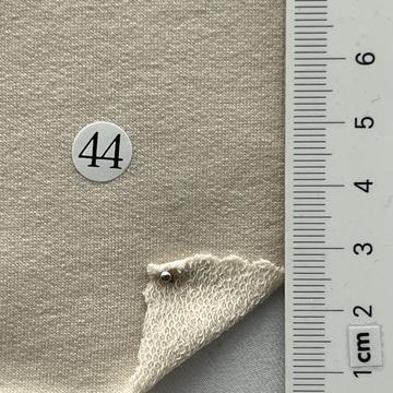 44 Beige