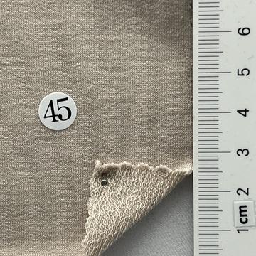 45 Beige