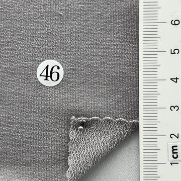 46 Gray