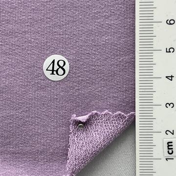 48 Lavender