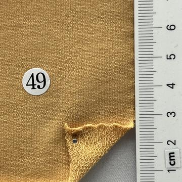 49 Camel