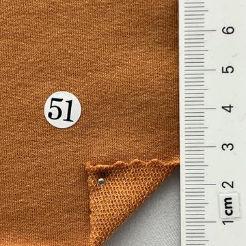 51 Brown