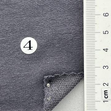 4 Gray