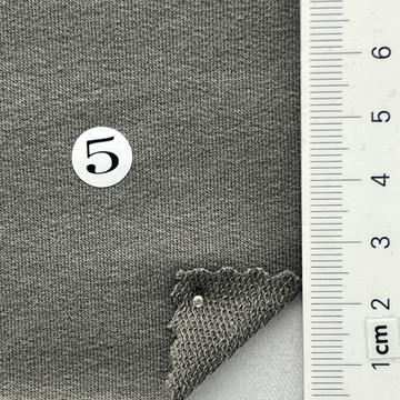 5 Gray