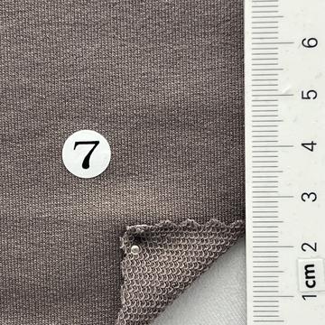 7 Beige