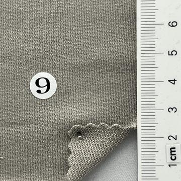 9 Beige