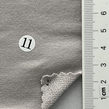 11 Beige
