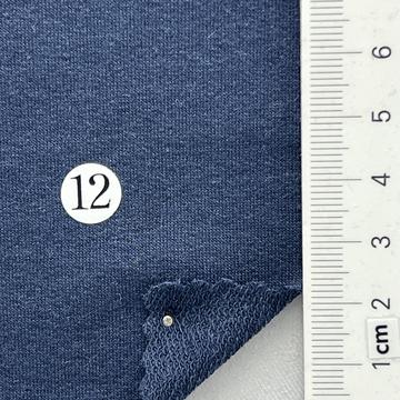12 Navy
