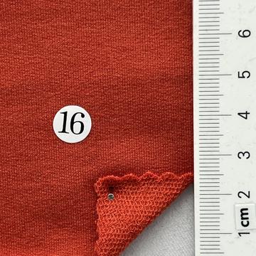 16 Orange
