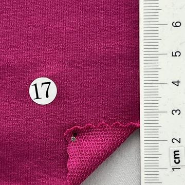 17 Pink
