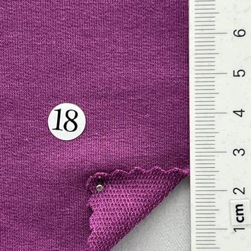 18 Magenta