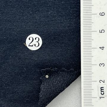 23 Navy