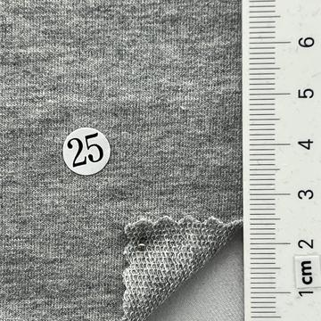 25 Gray