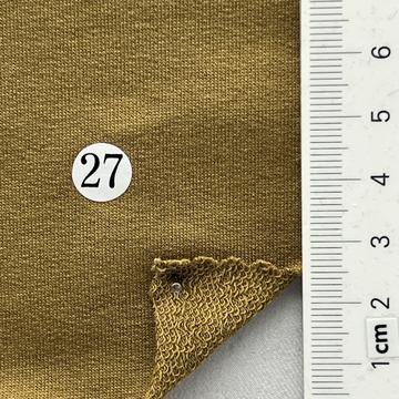27 Camel