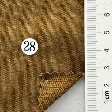 28 Camel
