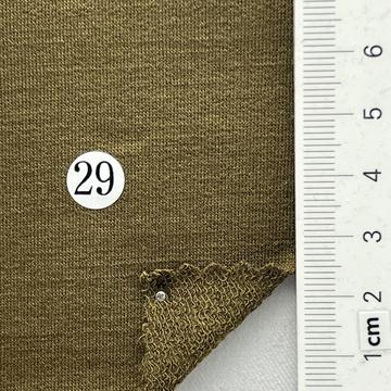 29 Brown