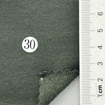 30 Green