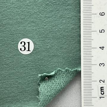 31 Pale Green