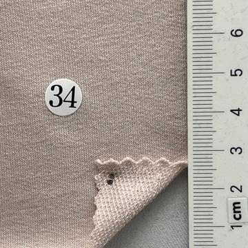 34 Pale Pink