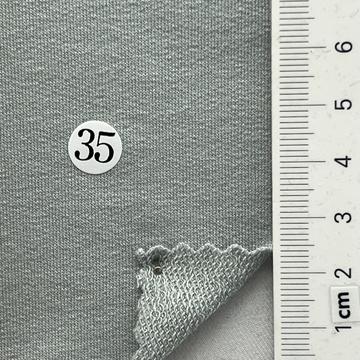 35 Pale Green