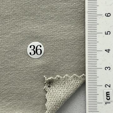 36 Beige