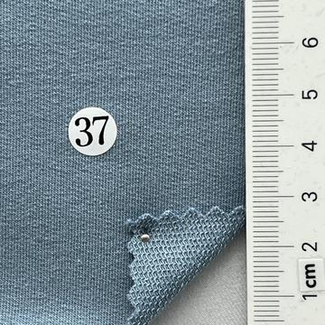 37 Pale Blue