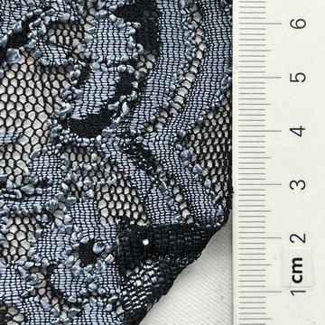 GRAY Pale Blue